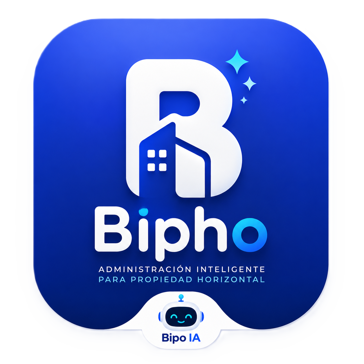 Bipho